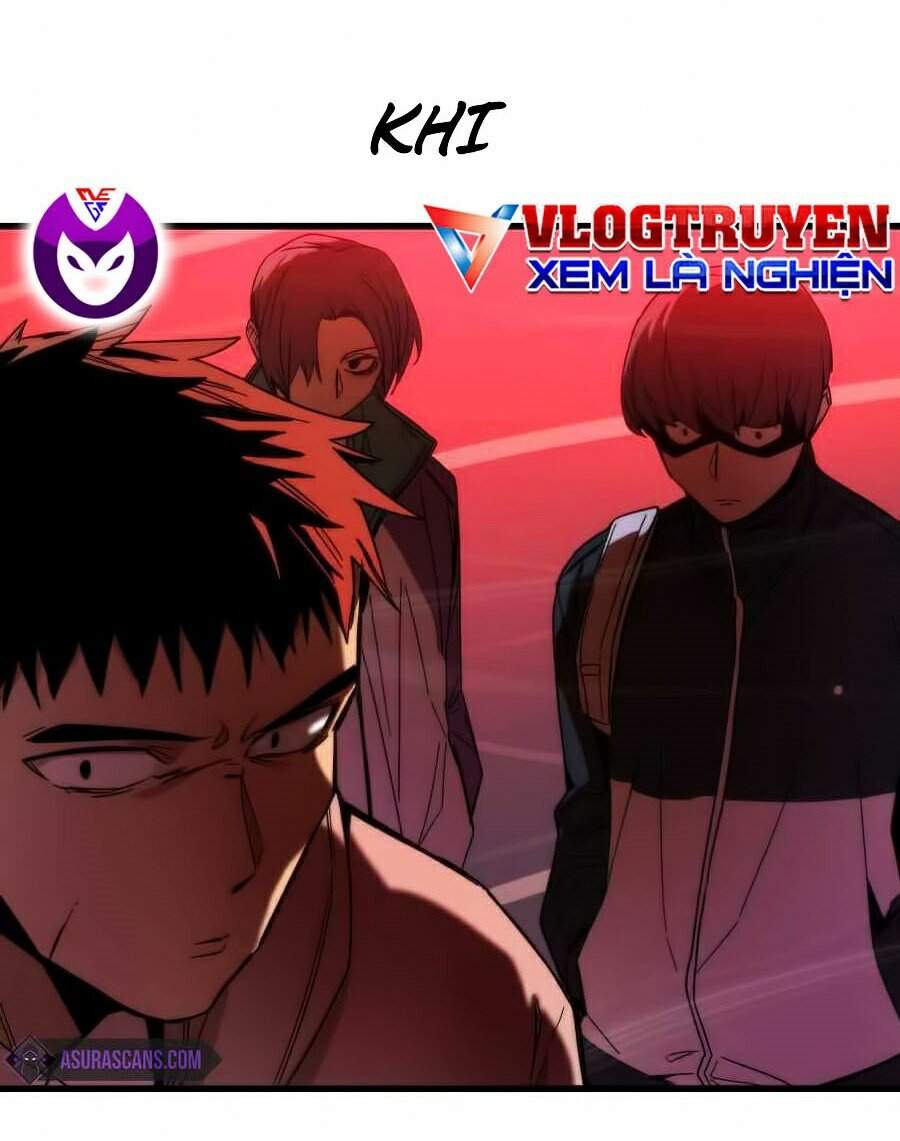 Nhân Vật Phụ Siêu Cấp Chapter 4 - 170