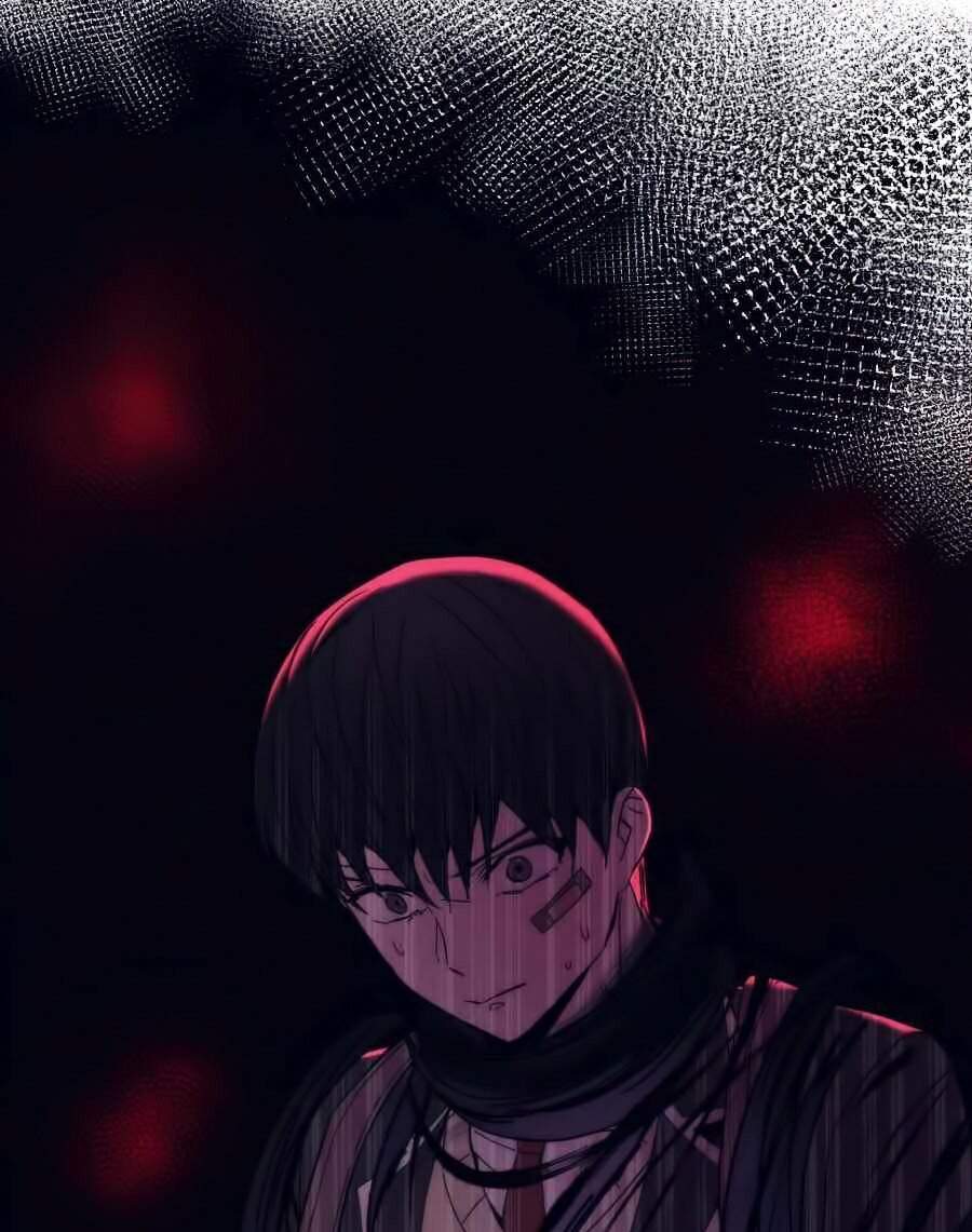 Nhân Vật Phụ Siêu Cấp Chapter 4 - 172