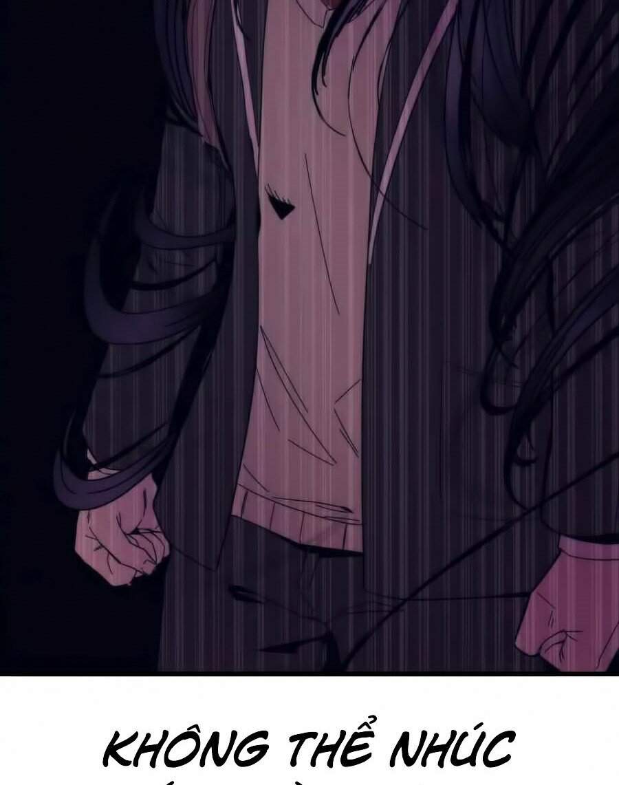 Nhân Vật Phụ Siêu Cấp Chapter 4 - 173