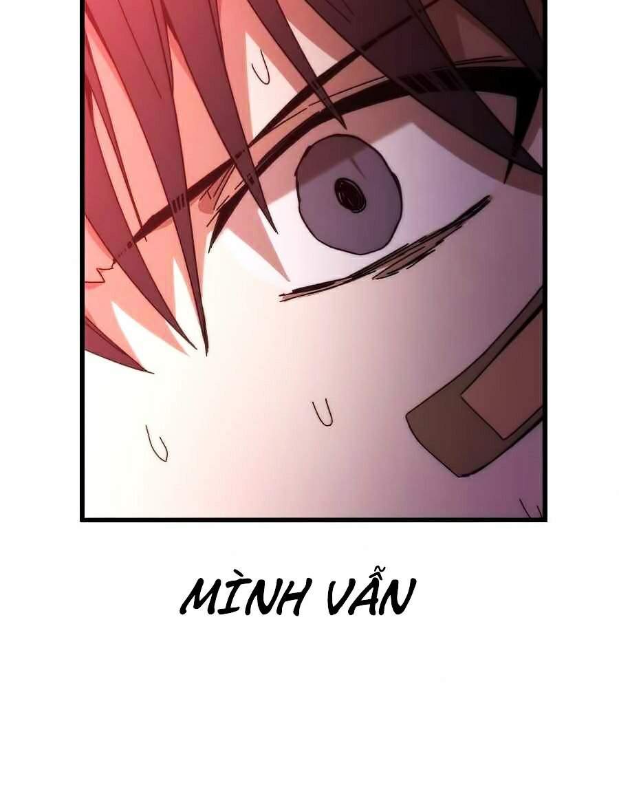 Nhân Vật Phụ Siêu Cấp Chapter 4 - 175