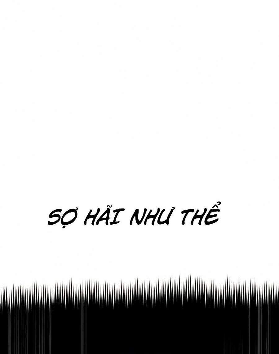 Nhân Vật Phụ Siêu Cấp Chapter 4 - 176