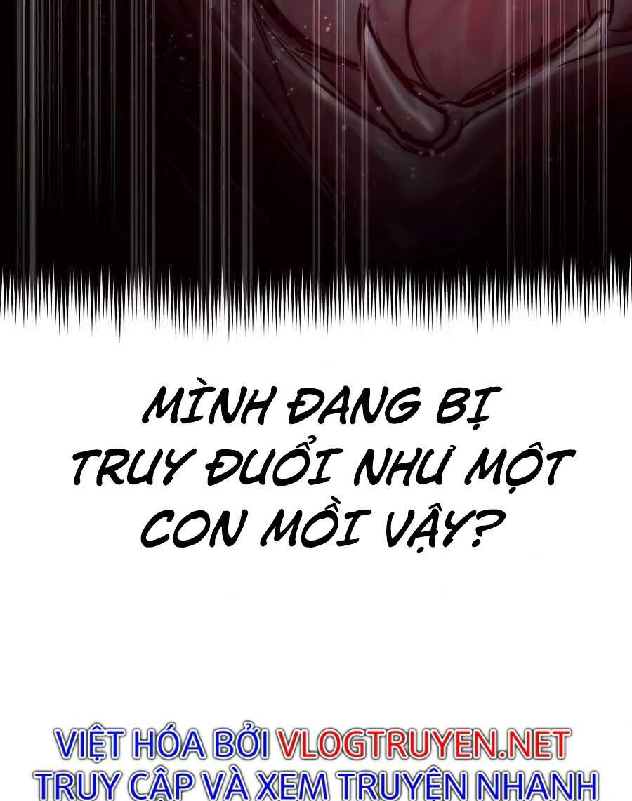 Nhân Vật Phụ Siêu Cấp Chapter 4 - 178