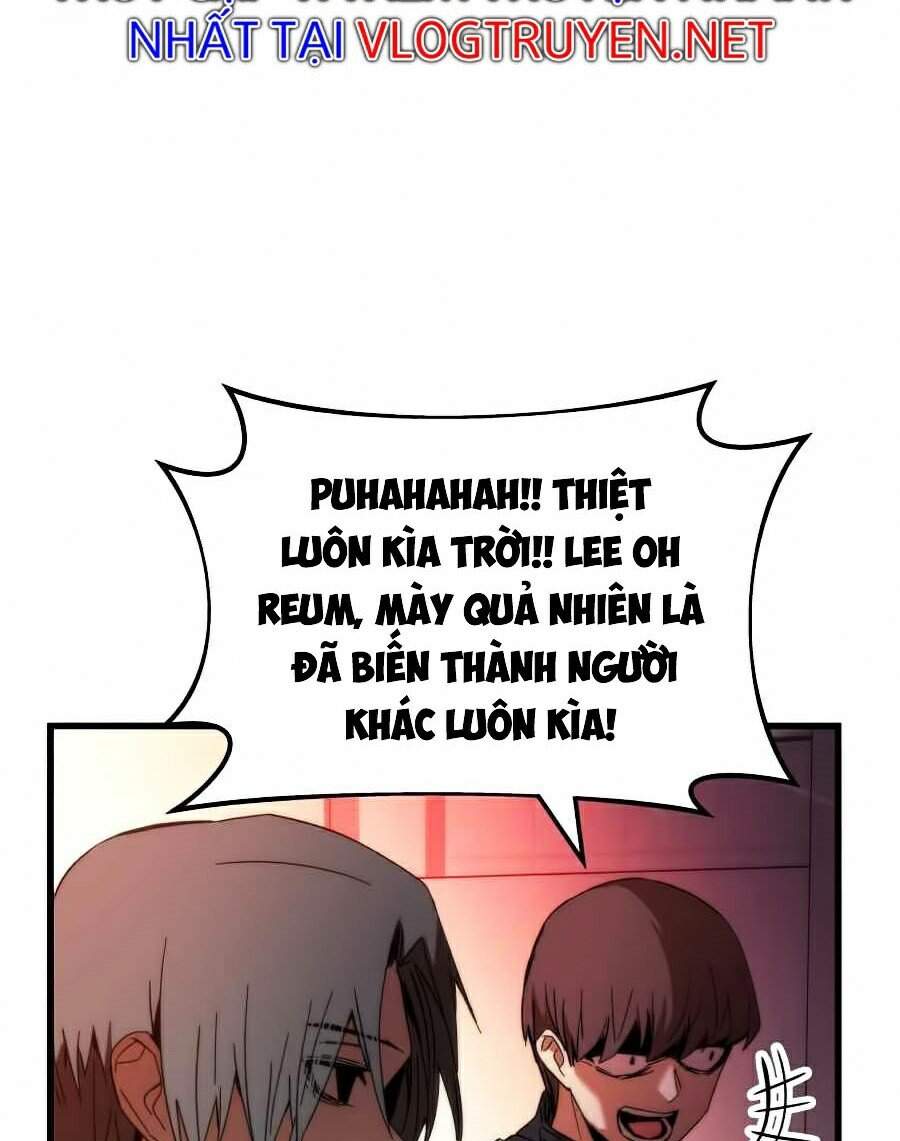 Nhân Vật Phụ Siêu Cấp Chapter 4 - 179