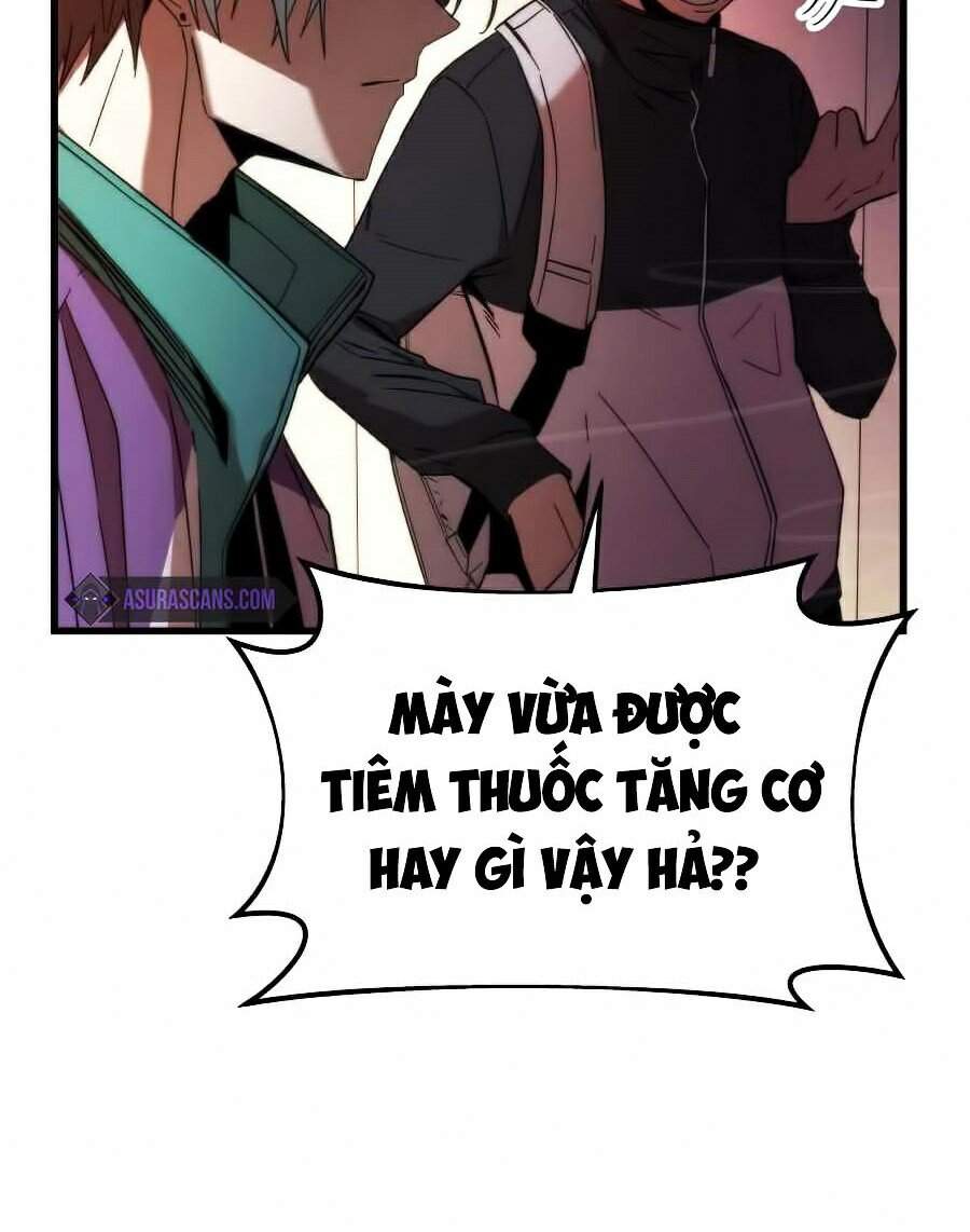 Nhân Vật Phụ Siêu Cấp Chapter 4 - 180