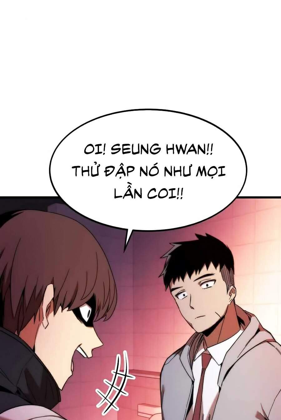 Nhân Vật Phụ Siêu Cấp Chapter 4 - 181