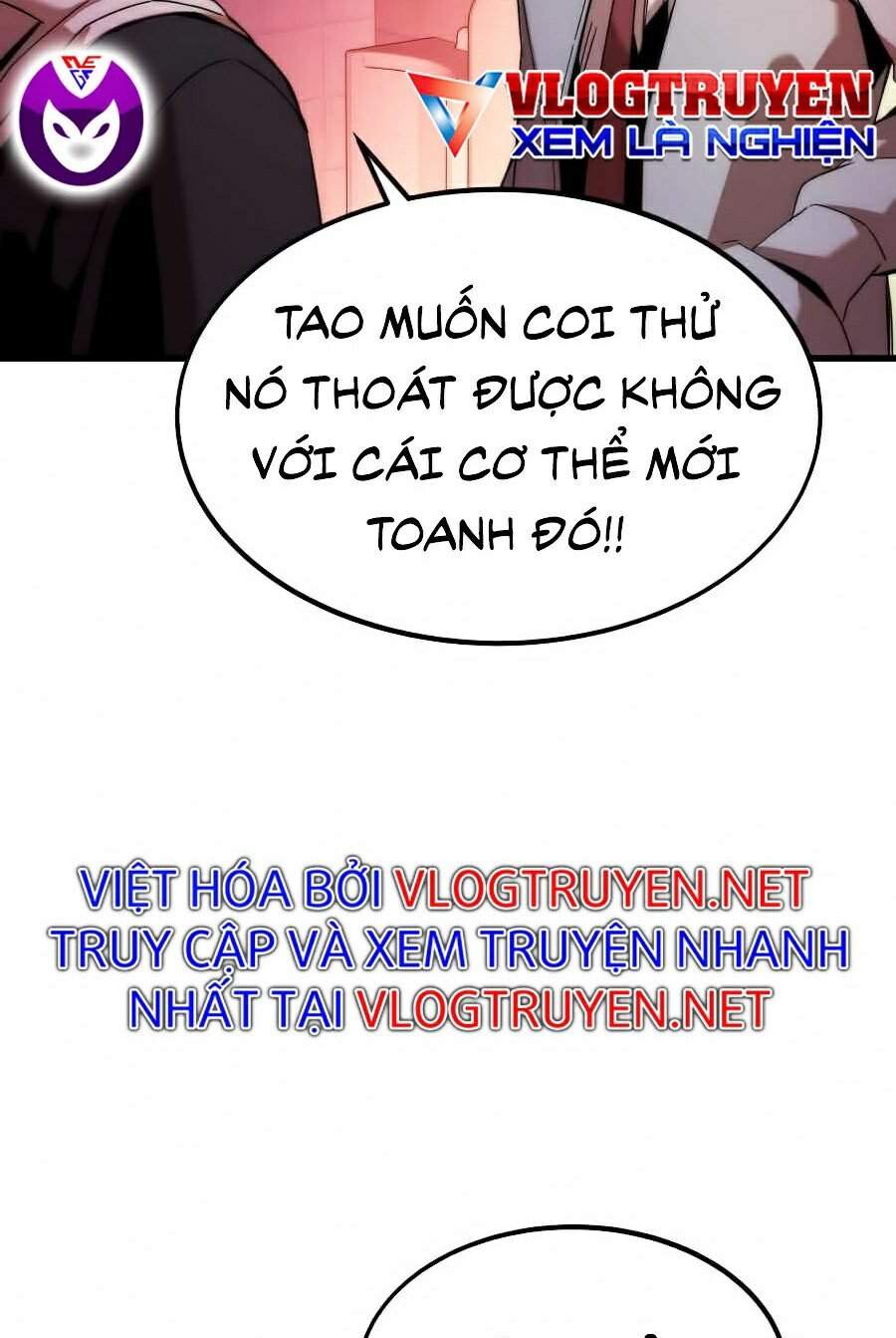 Nhân Vật Phụ Siêu Cấp Chapter 4 - 182
