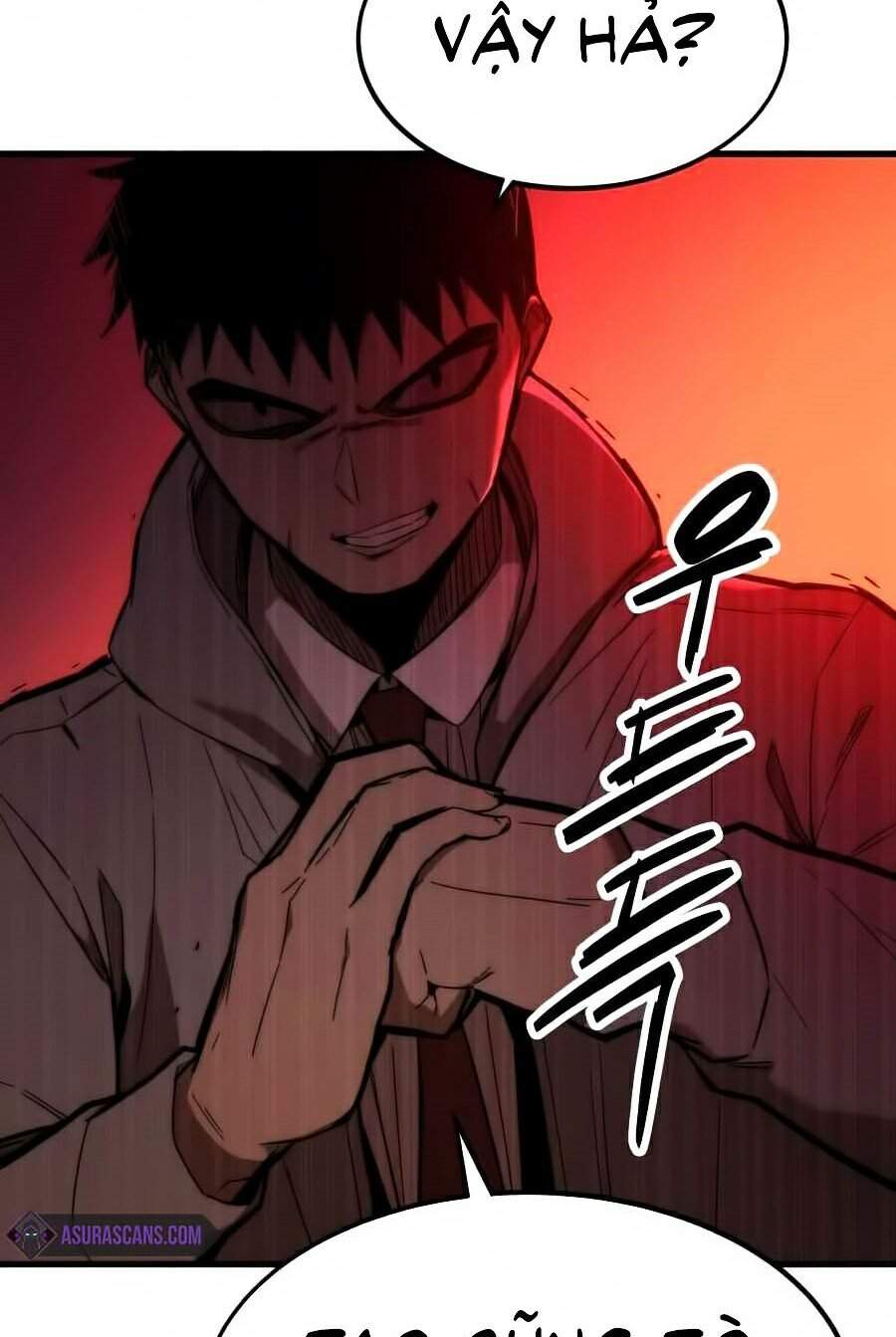 Nhân Vật Phụ Siêu Cấp Chapter 4 - 183
