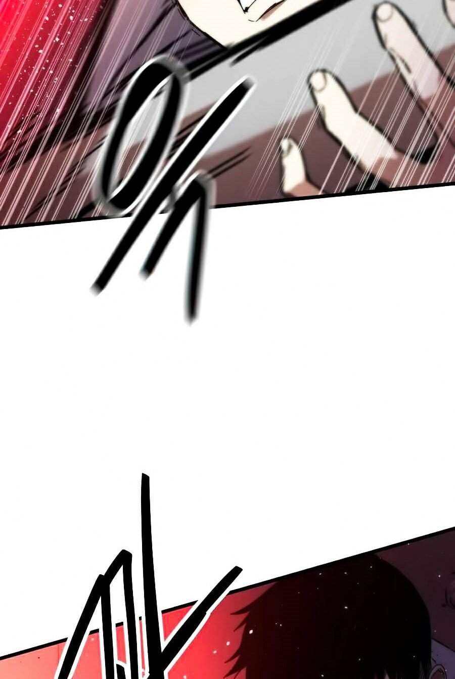 Nhân Vật Phụ Siêu Cấp Chapter 4 - 185