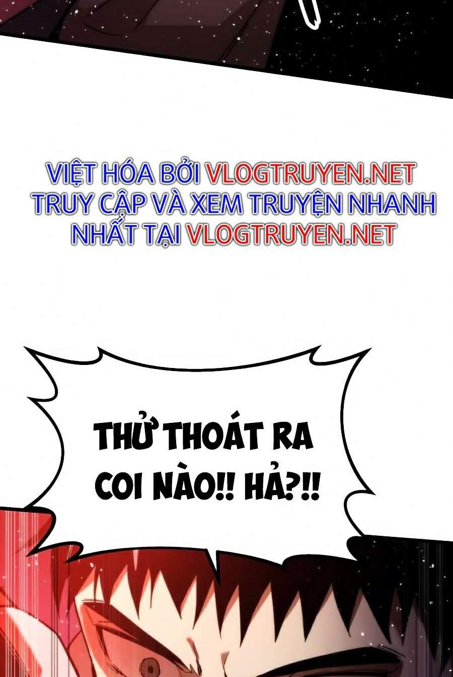 Nhân Vật Phụ Siêu Cấp Chapter 4 - 187