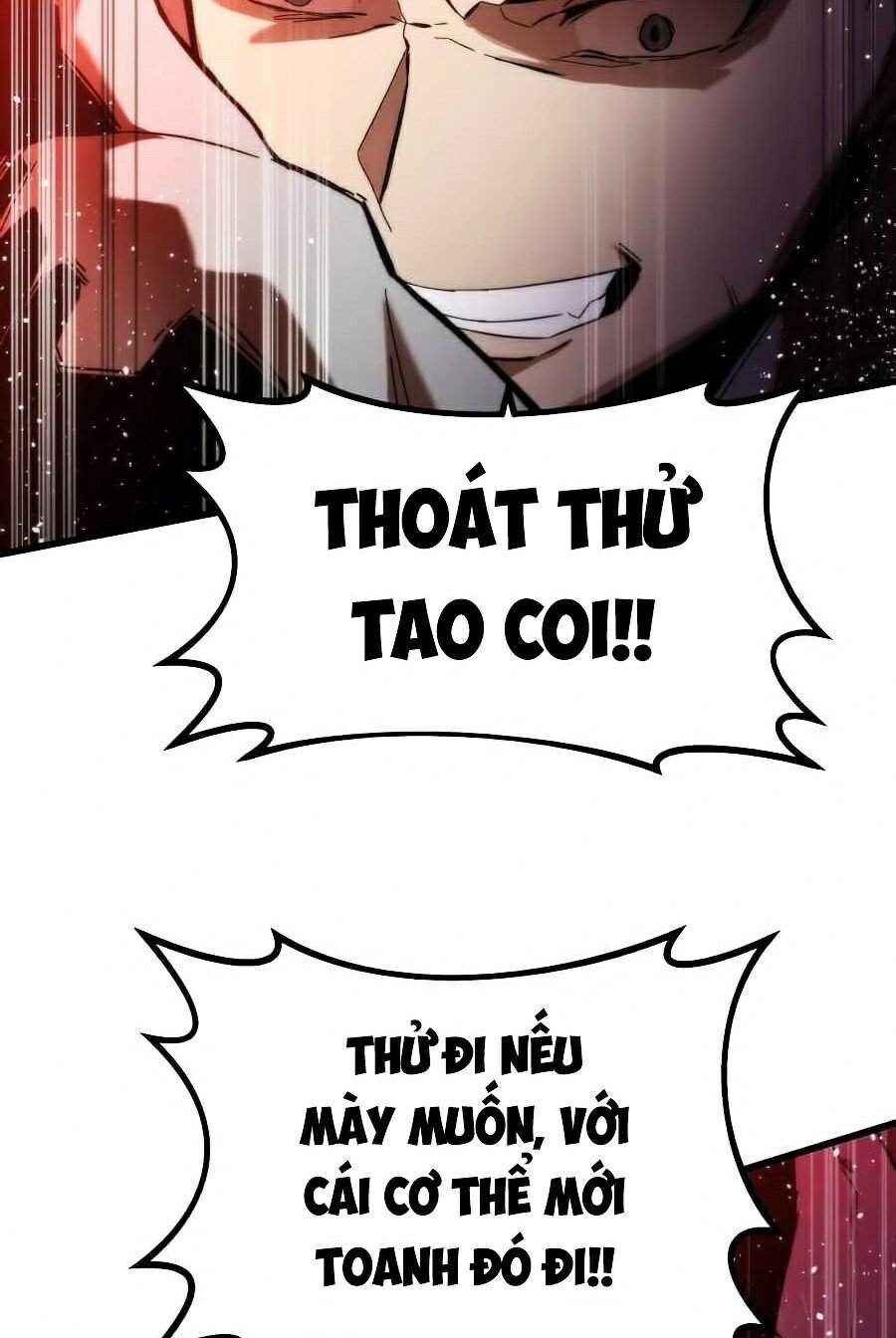 Nhân Vật Phụ Siêu Cấp Chapter 4 - 188