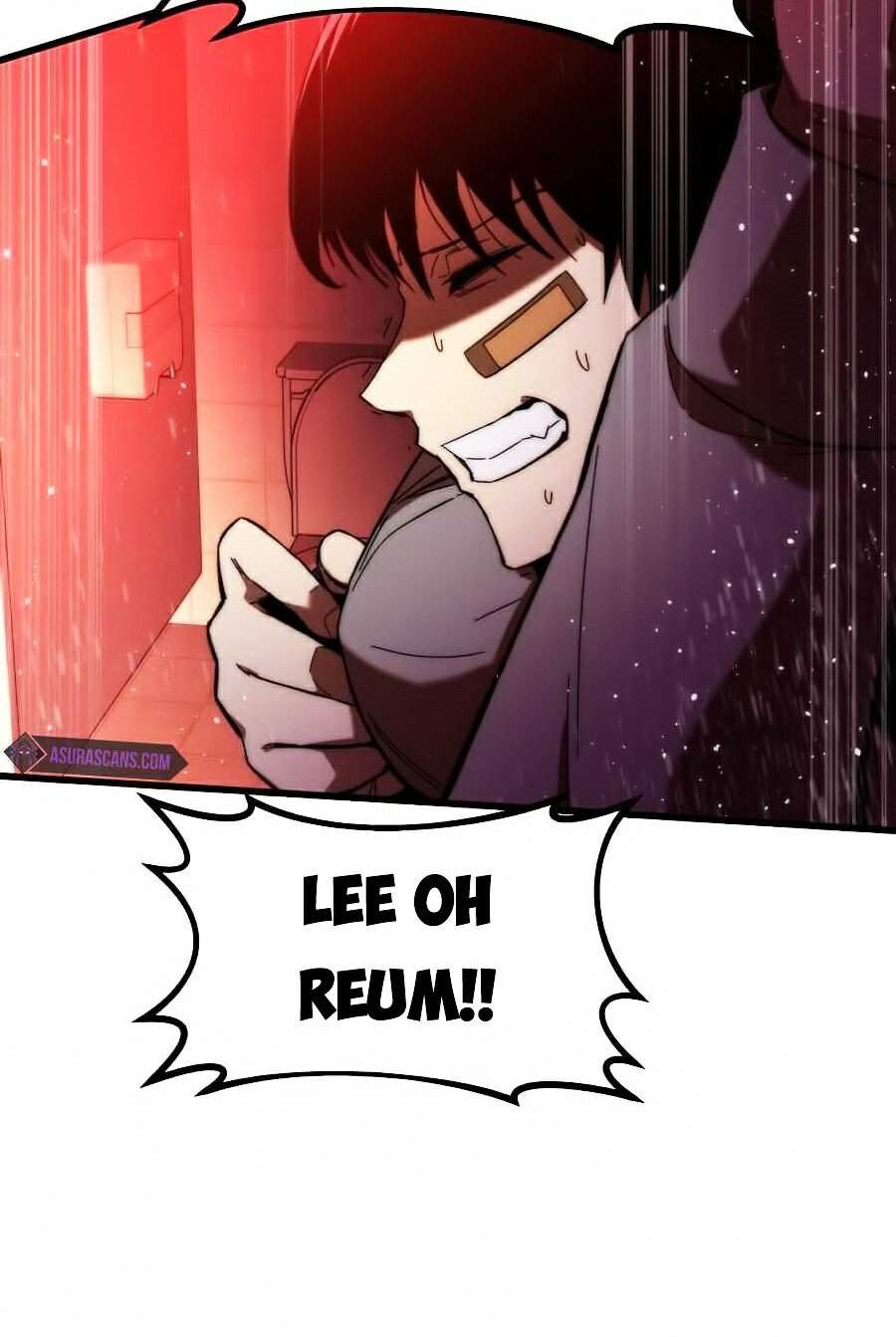 Nhân Vật Phụ Siêu Cấp Chapter 4 - 189