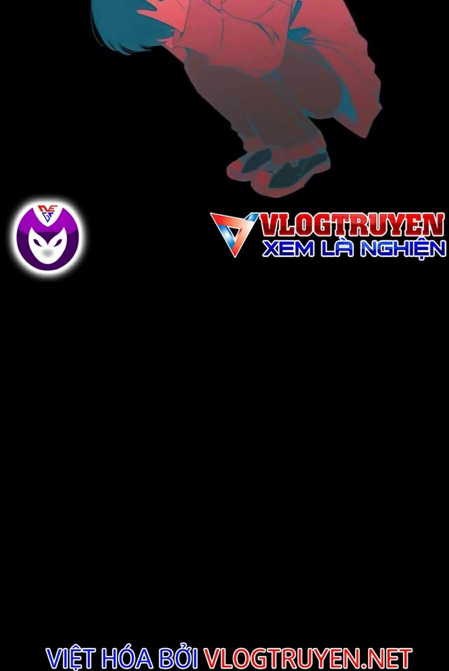 Nhân Vật Phụ Siêu Cấp Chapter 4 - 191