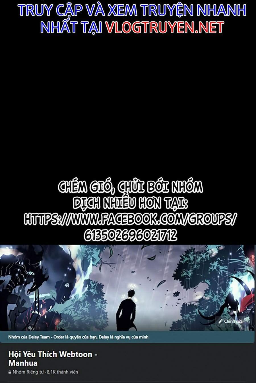 Nhân Vật Phụ Siêu Cấp Chapter 4 - 192