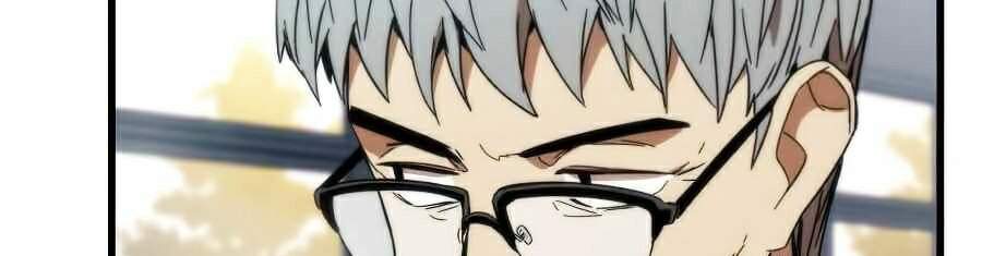 Nhân Vật Phụ Siêu Cấp Chapter 4 - 26