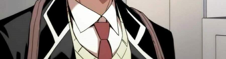 Nhân Vật Phụ Siêu Cấp Chapter 4 - 28