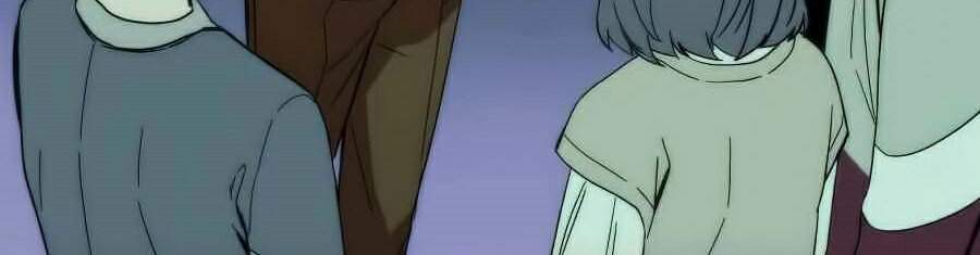 Nhân Vật Phụ Siêu Cấp Chapter 4 - 30