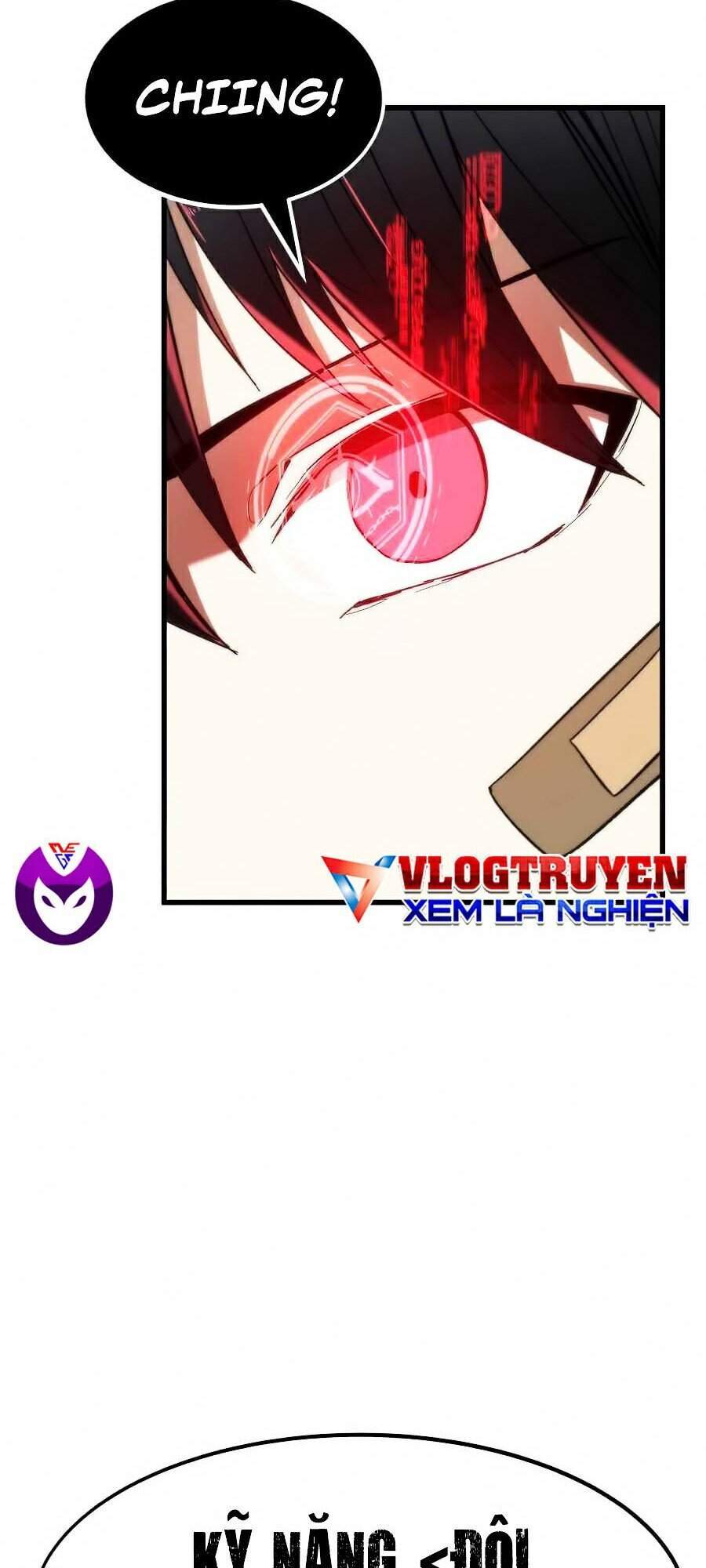 Nhân Vật Phụ Siêu Cấp Chapter 4 - 33