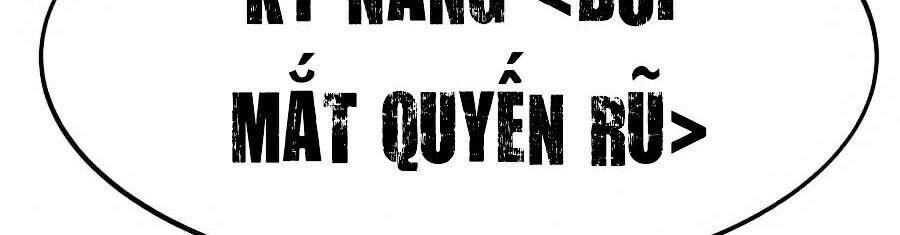 Nhân Vật Phụ Siêu Cấp Chapter 4 - 34