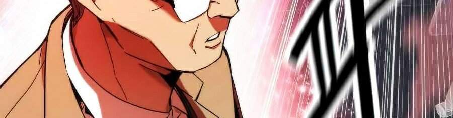 Nhân Vật Phụ Siêu Cấp Chapter 4 - 36