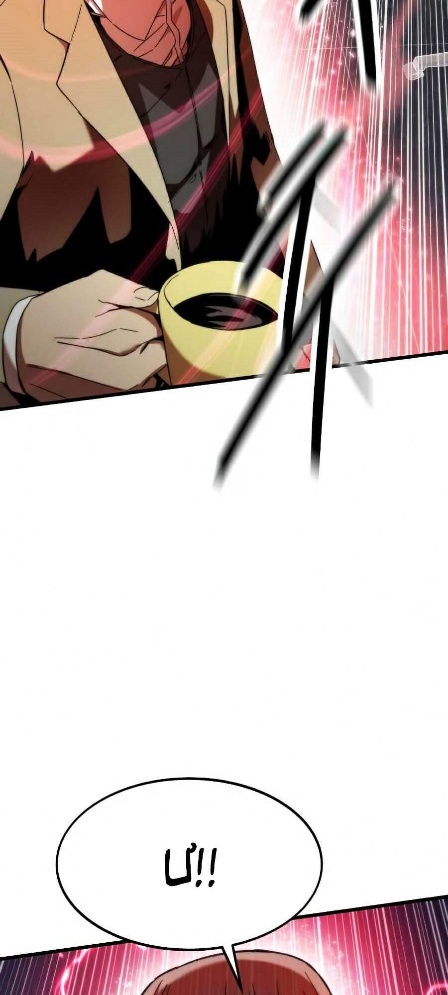 Nhân Vật Phụ Siêu Cấp Chapter 4 - 37