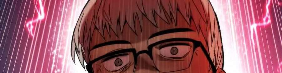 Nhân Vật Phụ Siêu Cấp Chapter 4 - 38