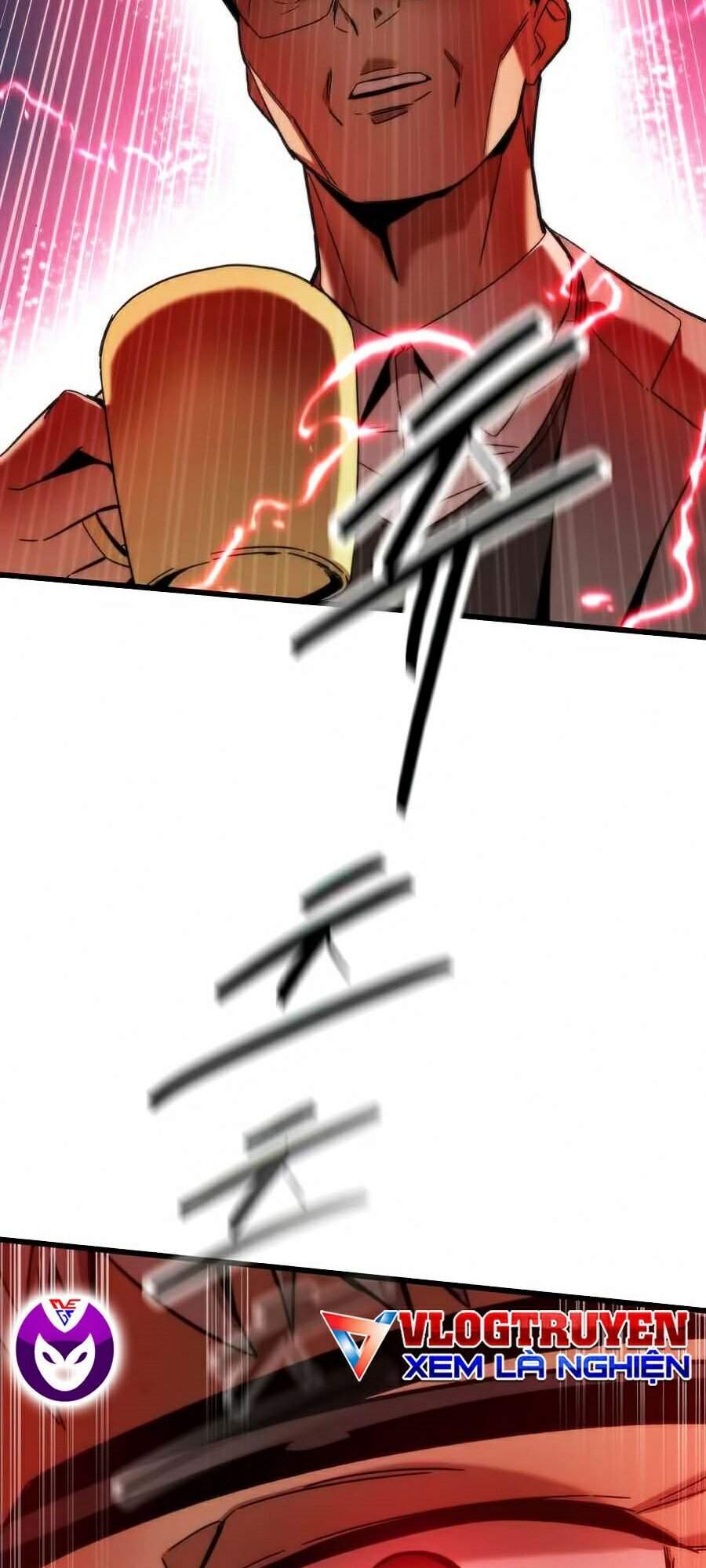 Nhân Vật Phụ Siêu Cấp Chapter 4 - 39