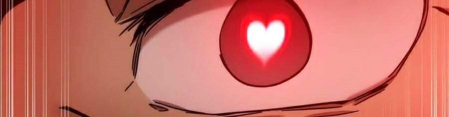 Nhân Vật Phụ Siêu Cấp Chapter 4 - 40