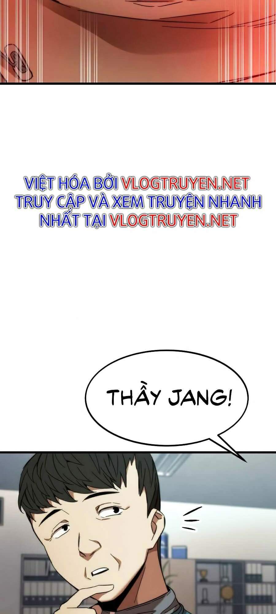 Nhân Vật Phụ Siêu Cấp Chapter 4 - 41