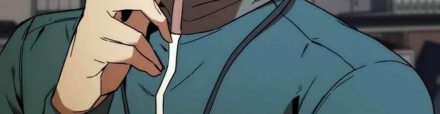 Nhân Vật Phụ Siêu Cấp Chapter 4 - 42