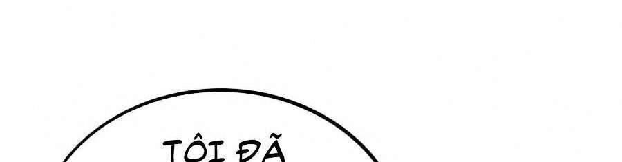 Nhân Vật Phụ Siêu Cấp Chapter 4 - 44