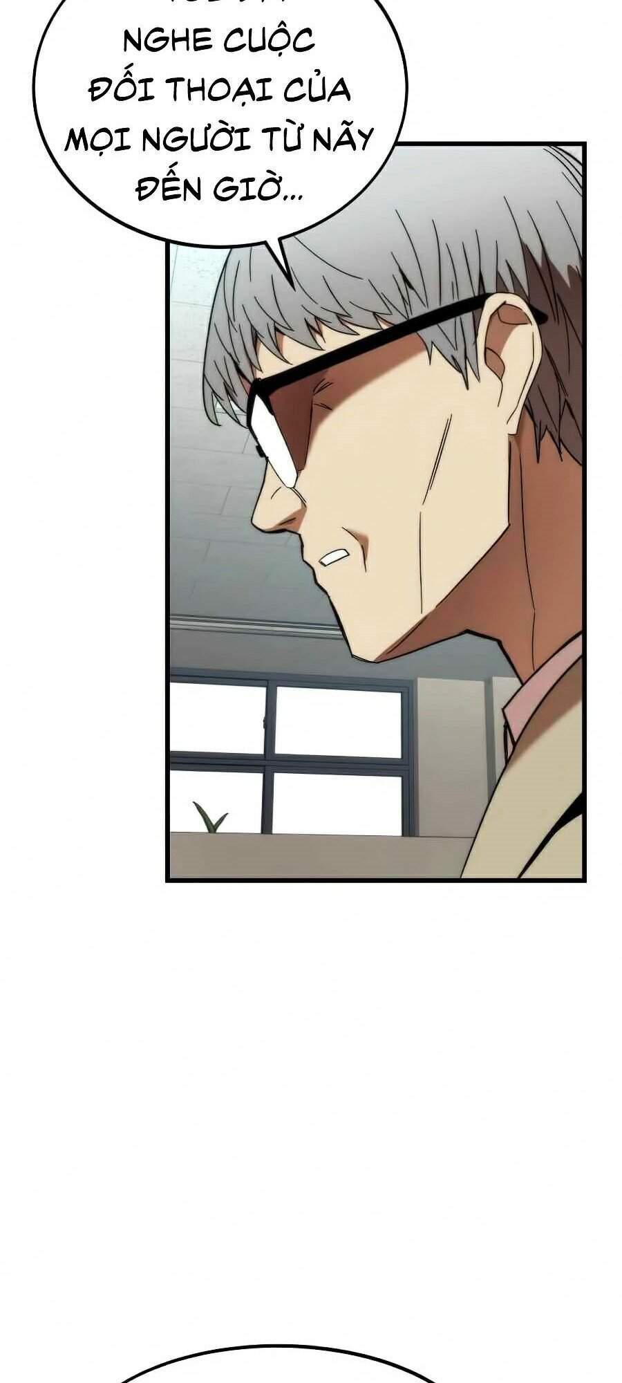 Nhân Vật Phụ Siêu Cấp Chapter 4 - 45