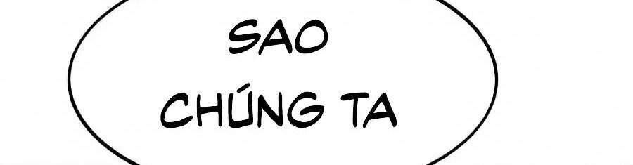 Nhân Vật Phụ Siêu Cấp Chapter 4 - 46