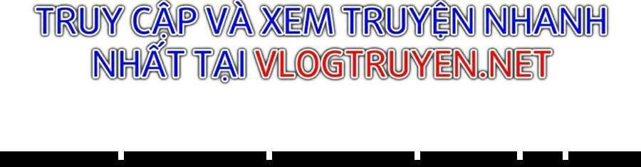 Nhân Vật Phụ Siêu Cấp Chapter 4 - 48