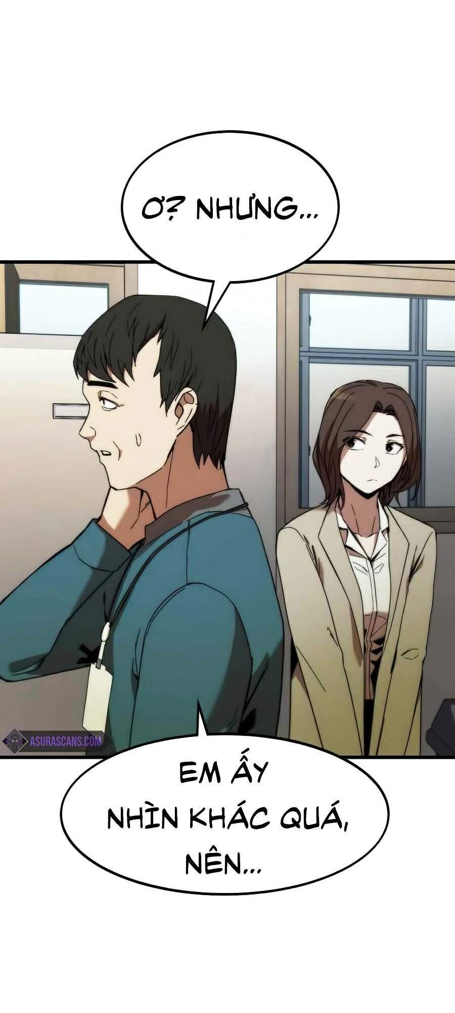 Nhân Vật Phụ Siêu Cấp Chapter 4 - 49