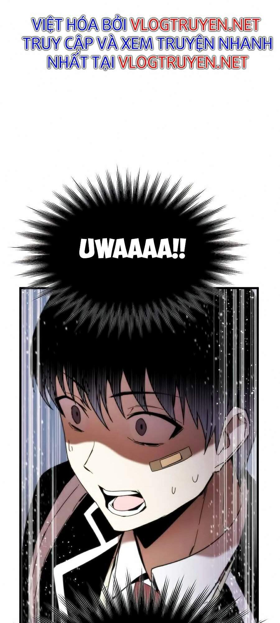 Nhân Vật Phụ Siêu Cấp Chapter 4 - 55