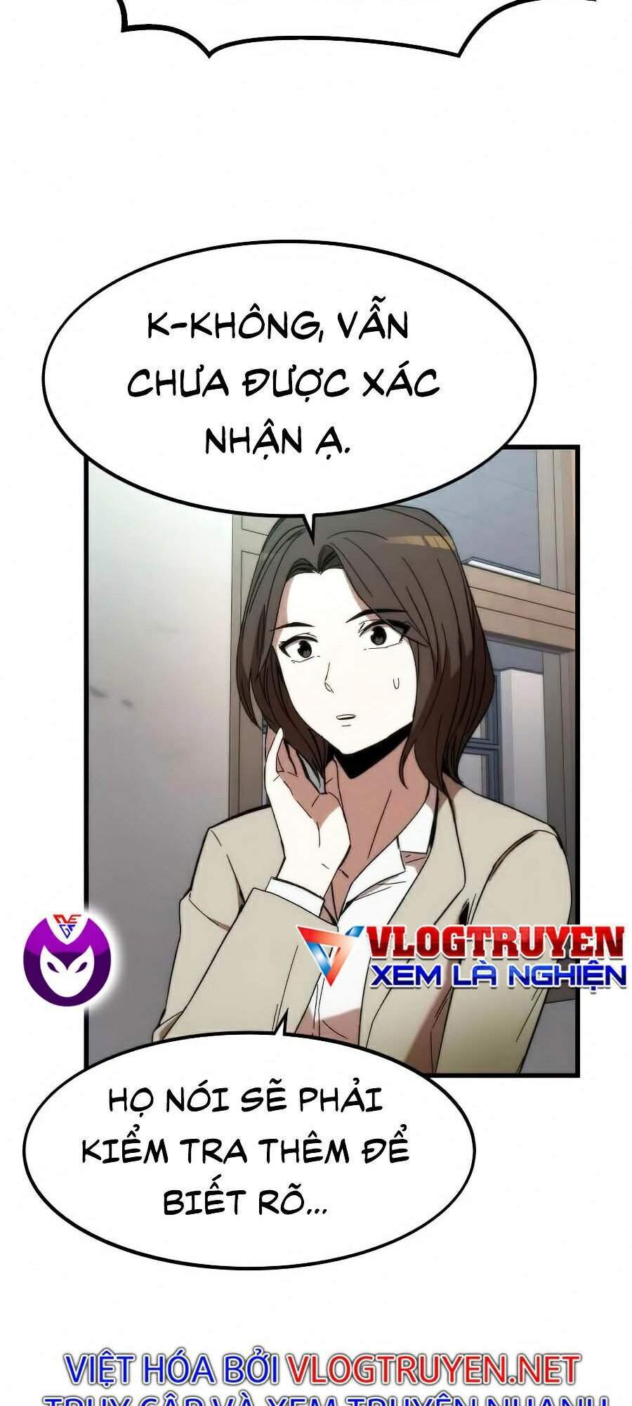 Nhân Vật Phụ Siêu Cấp Chapter 4 - 59
