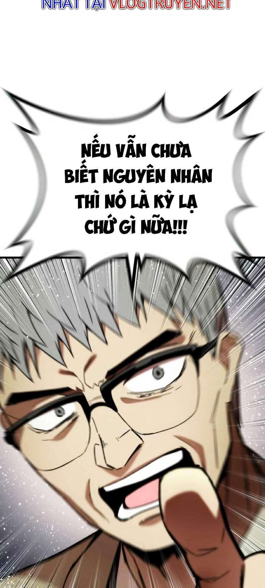 Nhân Vật Phụ Siêu Cấp Chapter 4 - 61