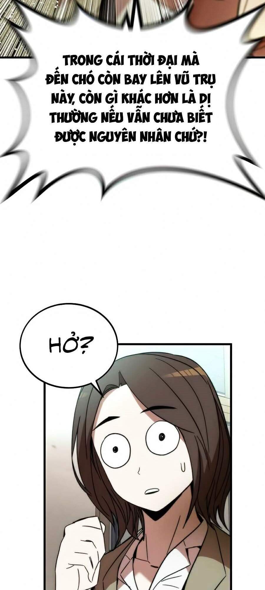 Nhân Vật Phụ Siêu Cấp Chapter 4 - 63