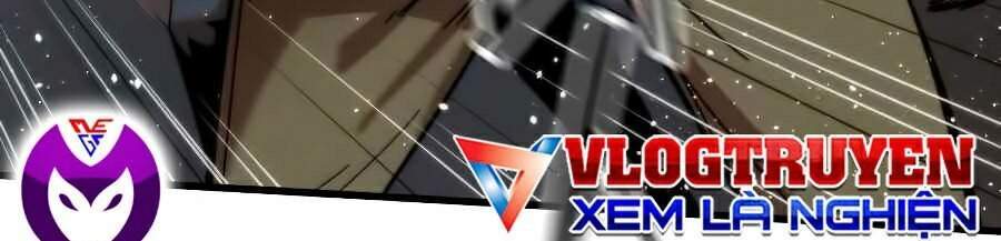 Nhân Vật Phụ Siêu Cấp Chapter 4 - 74