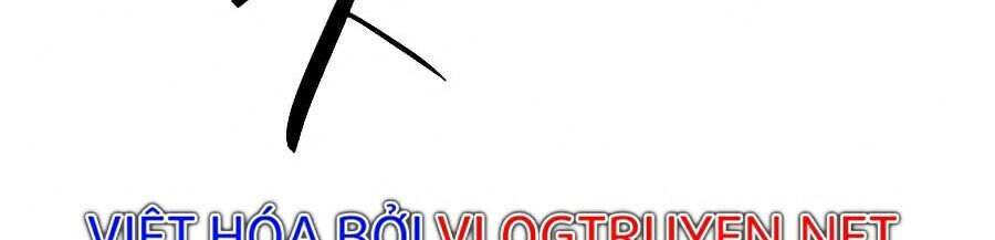 Nhân Vật Phụ Siêu Cấp Chapter 4 - 76