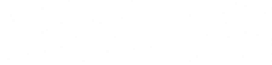 Nhân Vật Phụ Siêu Cấp Chapter 4 - 78