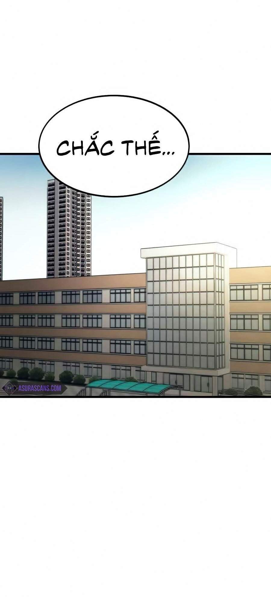 Nhân Vật Phụ Siêu Cấp Chapter 4 - 79