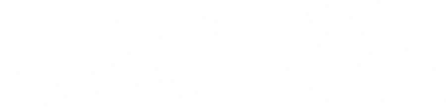 Nhân Vật Phụ Siêu Cấp Chapter 4 - 80