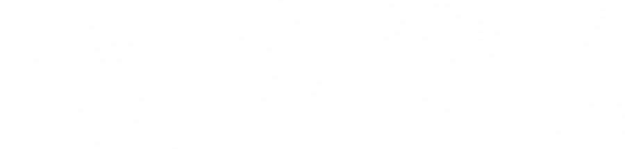 Nhân Vật Phụ Siêu Cấp Chapter 4 - 82