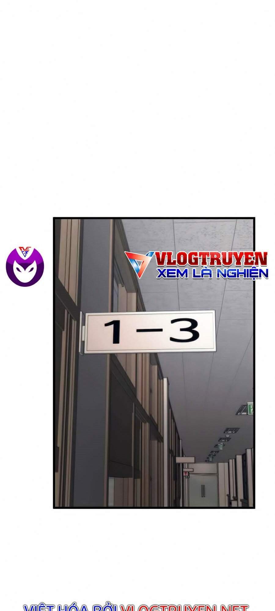 Nhân Vật Phụ Siêu Cấp Chapter 4 - 83