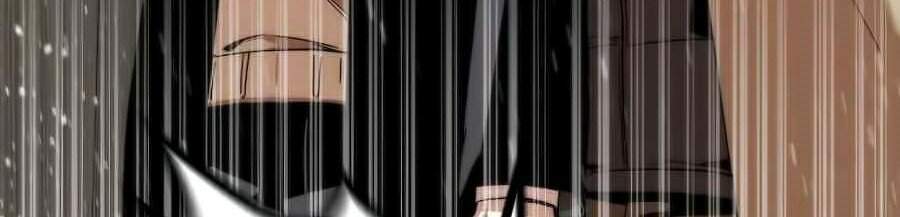 Nhân Vật Phụ Siêu Cấp Chapter 4 - 86