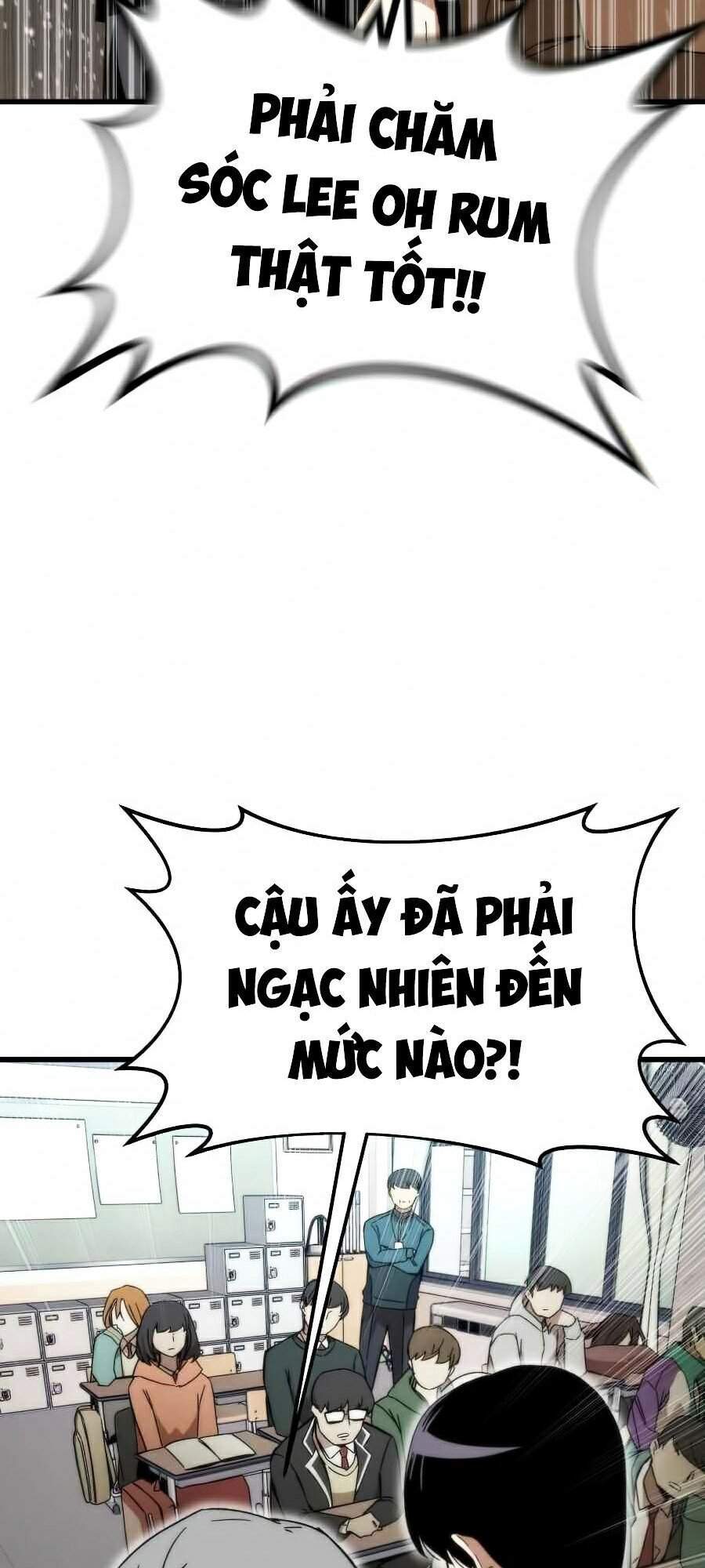 Nhân Vật Phụ Siêu Cấp Chapter 4 - 87