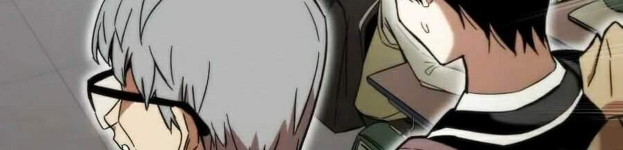 Nhân Vật Phụ Siêu Cấp Chapter 4 - 88