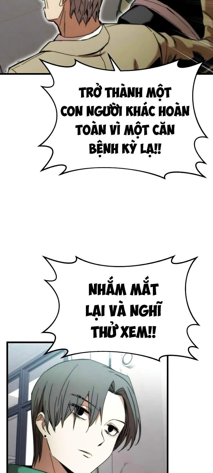 Nhân Vật Phụ Siêu Cấp Chapter 4 - 89