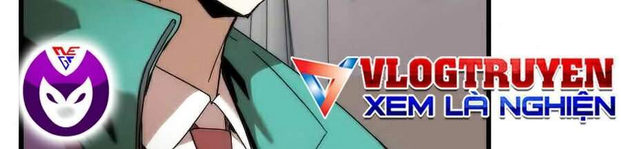 Nhân Vật Phụ Siêu Cấp Chapter 4 - 90